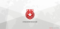 CAF Champions League Etoile Setup Huge Semifinal Clash With Al Ahly
