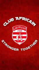 Club Africain firasklali