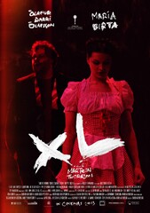 XL (2013) Movie